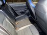USED 2023 73 VOLKSWAGEN GOLF (73) 2.0 R 20 YEARS DSG 4MOTION AKRAPOVIC-SUNROOF-DCC-R/CAM-HUD