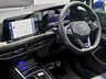 USED 2023 73 VOLKSWAGEN GOLF (73) 2.0 R 20 YEARS DSG 4MOTION AKRAPOVIC-SUNROOF-DCC-R/CAM-HUD