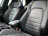 USED 2023 73 VOLKSWAGEN GOLF (73) 2.0 R 20 YEARS DSG 4MOTION AKRAPOVIC-SUNROOF-DCC-R/CAM-HUD