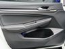 USED 2023 73 VOLKSWAGEN GOLF (73) 2.0 R 20 YEARS DSG 4MOTION AKRAPOVIC-SUNROOF-DCC-R/CAM-HUD