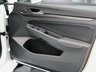 USED 2023 73 VOLKSWAGEN GOLF (73) 2.0 R 20 YEARS DSG 4MOTION AKRAPOVIC-SUNROOF-DCC-R/CAM-HUD