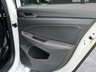 USED 2023 73 VOLKSWAGEN GOLF (73) 2.0 R 20 YEARS DSG 4MOTION AKRAPOVIC-SUNROOF-DCC-R/CAM-HUD
