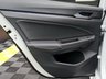 USED 2023 73 VOLKSWAGEN GOLF (73) 2.0 R 20 YEARS DSG 4MOTION AKRAPOVIC-SUNROOF-DCC-R/CAM-HUD