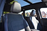 USED 2018 68 FORD KUGA 1.5 TDCi ST-Line X SUV 5dr Diesel Manual Euro 6 (s/s) (120 ps) 