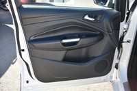 USED 2018 68 FORD KUGA 1.5 TDCi ST-Line X SUV 5dr Diesel Manual Euro 6 (s/s) (120 ps) 