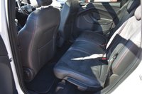 USED 2018 68 FORD KUGA 1.5 TDCi ST-Line X SUV 5dr Diesel Manual Euro 6 (s/s) (120 ps) 