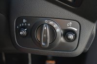 USED 2018 68 FORD KUGA 1.5 TDCi ST-Line X SUV 5dr Diesel Manual Euro 6 (s/s) (120 ps) 