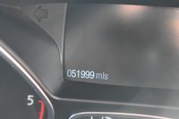 USED 2018 68 FORD KUGA 1.5 TDCi ST-Line X SUV 5dr Diesel Manual Euro 6 (s/s) (120 ps) 