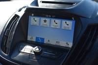 USED 2018 68 FORD KUGA 1.5 TDCi ST-Line X SUV 5dr Diesel Manual Euro 6 (s/s) (120 ps) 