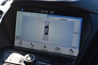 USED 2018 68 FORD KUGA 1.5 TDCi ST-Line X SUV 5dr Diesel Manual Euro 6 (s/s) (120 ps) 