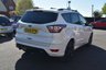 USED 2018 68 FORD KUGA 1.5 TDCi ST-Line X SUV 5dr Diesel Manual Euro 6 (s/s) (120 ps) 
