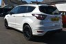 USED 2018 68 FORD KUGA 1.5 TDCi ST-Line X SUV 5dr Diesel Manual Euro 6 (s/s) (120 ps) 
