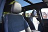 USED 2018 68 FORD KUGA 1.5 TDCi ST-Line X SUV 5dr Diesel Manual Euro 6 (s/s) (120 ps) 
