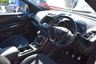 USED 2018 68 FORD KUGA 1.5 TDCi ST-Line X SUV 5dr Diesel Manual Euro 6 (s/s) (120 ps) 