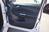 USED 2018 68 FORD KUGA 1.5 TDCi ST-Line X SUV 5dr Diesel Manual Euro 6 (s/s) (120 ps) 