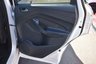 USED 2018 68 FORD KUGA 1.5 TDCi ST-Line X SUV 5dr Diesel Manual Euro 6 (s/s) (120 ps) 