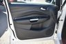 USED 2018 68 FORD KUGA 1.5 TDCi ST-Line X SUV 5dr Diesel Manual Euro 6 (s/s) (120 ps) 