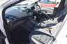 USED 2018 68 FORD KUGA 1.5 TDCi ST-Line X SUV 5dr Diesel Manual Euro 6 (s/s) (120 ps) 