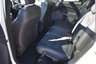 USED 2018 68 FORD KUGA 1.5 TDCi ST-Line X SUV 5dr Diesel Manual Euro 6 (s/s) (120 ps) 