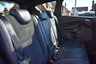 USED 2018 68 FORD KUGA 1.5 TDCi ST-Line X SUV 5dr Diesel Manual Euro 6 (s/s) (120 ps) 