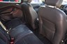 USED 2018 68 FORD KUGA 1.5 TDCi ST-Line X SUV 5dr Diesel Manual Euro 6 (s/s) (120 ps) 