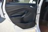 USED 2018 68 FORD KUGA 1.5 TDCi ST-Line X SUV 5dr Diesel Manual Euro 6 (s/s) (120 ps) 