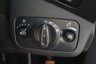 USED 2018 68 FORD KUGA 1.5 TDCi ST-Line X SUV 5dr Diesel Manual Euro 6 (s/s) (120 ps) 