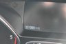 USED 2018 68 FORD KUGA 1.5 TDCi ST-Line X SUV 5dr Diesel Manual Euro 6 (s/s) (120 ps) 