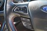 USED 2018 68 FORD KUGA 1.5 TDCi ST-Line X SUV 5dr Diesel Manual Euro 6 (s/s) (120 ps) 
