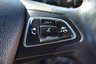 USED 2018 68 FORD KUGA 1.5 TDCi ST-Line X SUV 5dr Diesel Manual Euro 6 (s/s) (120 ps) 