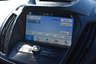 USED 2018 68 FORD KUGA 1.5 TDCi ST-Line X SUV 5dr Diesel Manual Euro 6 (s/s) (120 ps) 