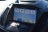 USED 2018 68 FORD KUGA 1.5 TDCi ST-Line X SUV 5dr Diesel Manual Euro 6 (s/s) (120 ps) 