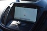 USED 2018 68 FORD KUGA 1.5 TDCi ST-Line X SUV 5dr Diesel Manual Euro 6 (s/s) (120 ps) 