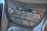 USED 2018 68 FORD KUGA 1.5 TDCi ST-Line X SUV 5dr Diesel Manual Euro 6 (s/s) (120 ps) 