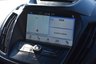 USED 2018 68 FORD KUGA 1.5 TDCi ST-Line X SUV 5dr Diesel Manual Euro 6 (s/s) (120 ps) 