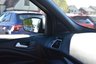 USED 2018 68 FORD KUGA 1.5 TDCi ST-Line X SUV 5dr Diesel Manual Euro 6 (s/s) (120 ps) 