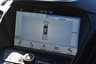 USED 2018 68 FORD KUGA 1.5 TDCi ST-Line X SUV 5dr Diesel Manual Euro 6 (s/s) (120 ps) 