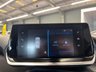 USED 2020 20 PEUGEOT 2008 1.2 PureTech Active SUV 5dr Petrol Manual Euro 6 (s/s) (100 ps) 3 DEALER SERVICES