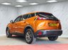 USED 2020 20 PEUGEOT 2008 1.2 PureTech Active SUV 5dr Petrol Manual Euro 6 (s/s) (100 ps) 3 DEALER SERVICES