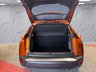 USED 2020 20 PEUGEOT 2008 1.2 PureTech Active SUV 5dr Petrol Manual Euro 6 (s/s) (100 ps) 3 DEALER SERVICES