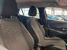 USED 2020 20 PEUGEOT 2008 1.2 PureTech Active SUV 5dr Petrol Manual Euro 6 (s/s) (100 ps) 3 DEALER SERVICES