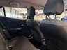 USED 2020 20 PEUGEOT 2008 1.2 PureTech Active SUV 5dr Petrol Manual Euro 6 (s/s) (100 ps) 3 DEALER SERVICES