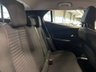 USED 2020 20 PEUGEOT 2008 1.2 PureTech Active SUV 5dr Petrol Manual Euro 6 (s/s) (100 ps) 3 DEALER SERVICES