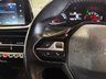 USED 2020 20 PEUGEOT 2008 1.2 PureTech Active SUV 5dr Petrol Manual Euro 6 (s/s) (100 ps) 3 DEALER SERVICES