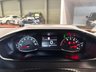 USED 2020 20 PEUGEOT 2008 1.2 PureTech Active SUV 5dr Petrol Manual Euro 6 (s/s) (100 ps) 3 DEALER SERVICES