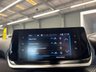 USED 2020 20 PEUGEOT 2008 1.2 PureTech Active SUV 5dr Petrol Manual Euro 6 (s/s) (100 ps) 3 DEALER SERVICES