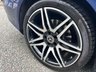 USED 2017 17 MERCEDES-BENZ SL 4.7 SL500 V8 AMG Line Roadster 2dr Petrol G-Tronic+ Euro 6 (s/s) (455 ps)-Factory Extras Worth &pound;8,745-1 Owner From New-Finished In Brilliant Blue Metallic With Heated Ivory Nappa Leather Upholstery. 