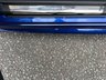 USED 2017 17 MERCEDES-BENZ SL 4.7 SL500 V8 AMG Line Roadster 2dr Petrol G-Tronic+ Euro 6 (s/s) (455 ps)-Factory Extras Worth &pound;8,745-1 Owner From New-Finished In Brilliant Blue Metallic With Heated Ivory Nappa Leather Upholstery. 