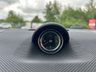 USED 2017 17 MERCEDES-BENZ SL 4.7 SL500 V8 AMG Line Roadster 2dr Petrol G-Tronic+ Euro 6 (s/s) (455 ps)-Factory Extras Worth &pound;8,745-1 Owner From New-Finished In Brilliant Blue Metallic With Heated Ivory Nappa Leather Upholstery. 