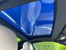 USED 2017 17 MERCEDES-BENZ SL 4.7 SL500 V8 AMG Line Roadster 2dr Petrol G-Tronic+ Euro 6 (s/s) (455 ps)-Factory Extras Worth &pound;8,745-1 Owner From New-Finished In Brilliant Blue Metallic With Heated Ivory Nappa Leather Upholstery. 